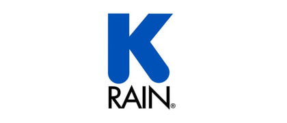 K-RAIN