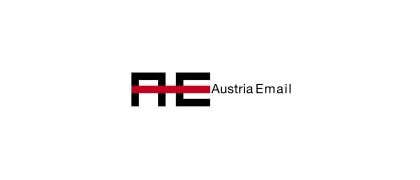 Austria-Email