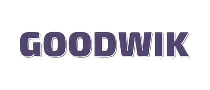 Goodwik