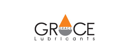 GRACE LUBRICANTS