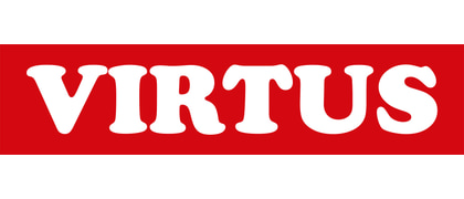 VIRTUS