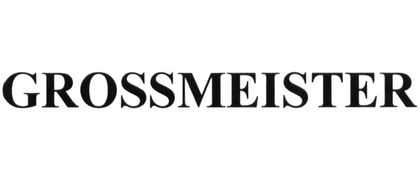 GROSSMEISTER