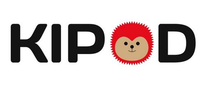 KIPOD