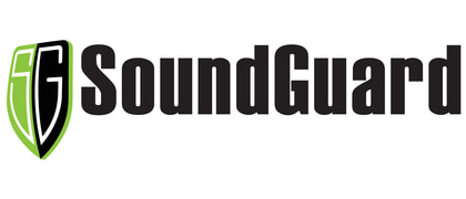 Soundguard