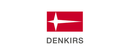 DENKIRS