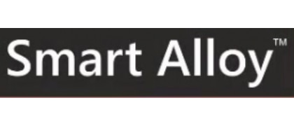 Smart Alloy