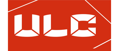 ULC