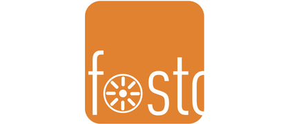 Formastone