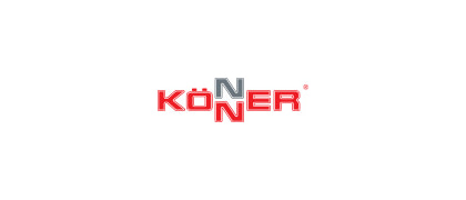 Kоnner