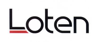 Loten