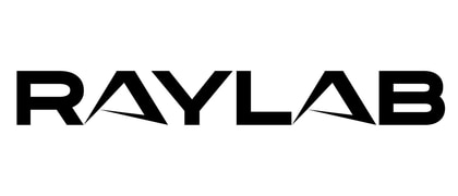 Raylab