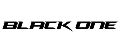 Black One