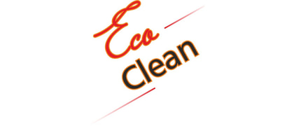 Концепция Быта, Ecoclean