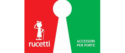 Rucetti