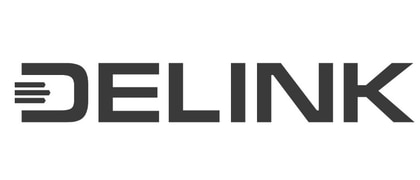 delink