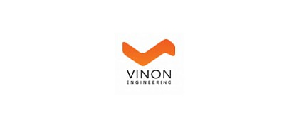 vinon