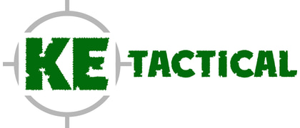 KE Tactical