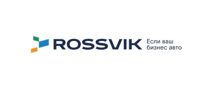 Rossvik