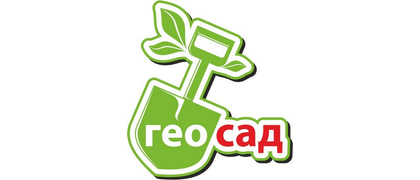 Геосад