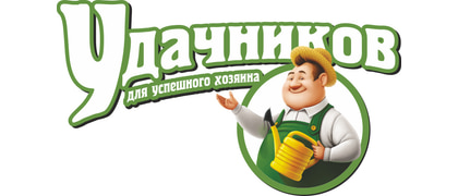 Удачников