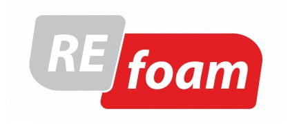 Refoam