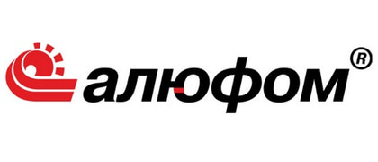 Алюфом