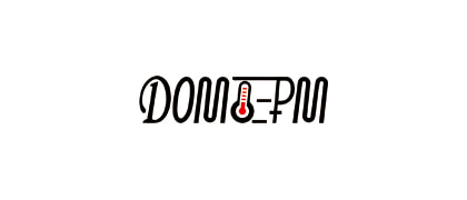 Domoterm