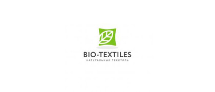 BIO-TEXTILES