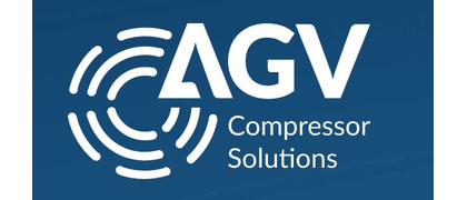 AGV