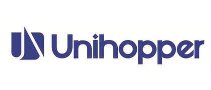 Unihopper