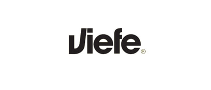 Viefe