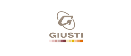 Giusti