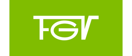 FGV