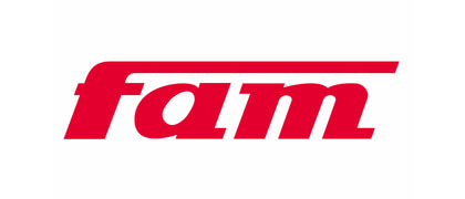 FAM