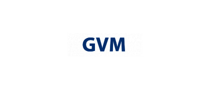 GVM