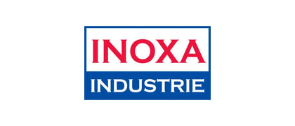 Inoxa