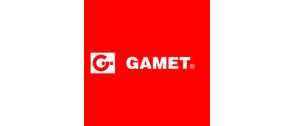 Gamet
