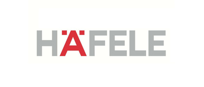Hafele