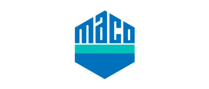 Maco