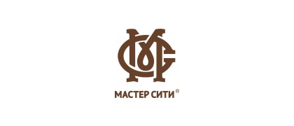 Мастер Сити