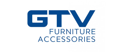 GTV