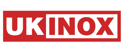 Ukinox