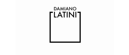 Damiano Latini