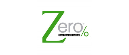 ZERO