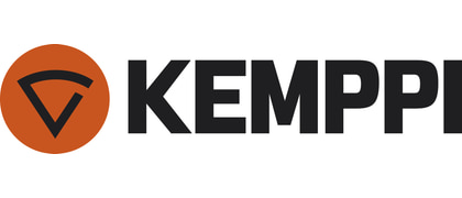 Kemppi