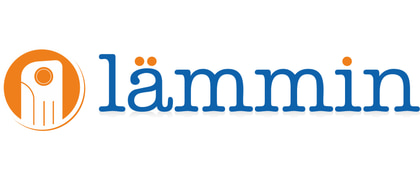 LAMMIN