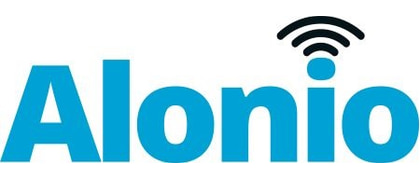 Alonio