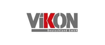 VIKON