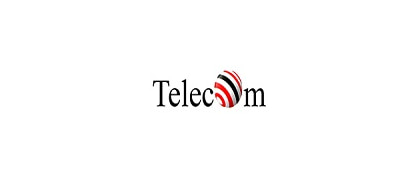 Telecom
