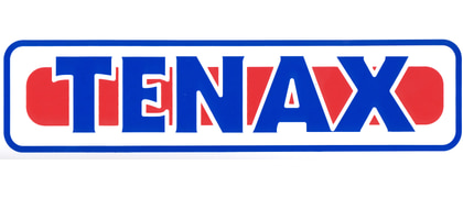 TENAX